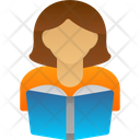 پیش‌نمایش فایل reading-6228789 از پک خانه‌داری