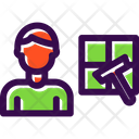 پیش‌نمایش فایل cleaner-6228709 از پک خانه‌داری