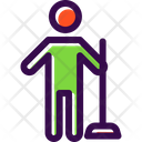 پیش‌نمایش فایل cleaning-6228711 از پک خانه‌داری