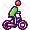 پیش‌نمایش فایل cycling-6228743 از پک خانه‌داری