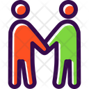 پیش‌نمایش فایل family-6228721 از پک خانه‌داری