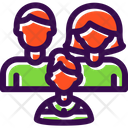 پیش‌نمایش فایل family-6228749 از پک خانه‌داری