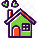 پیش‌نمایش فایل family-house-6228753 از پک خانه‌داری