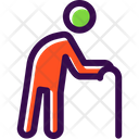 پیش‌نمایش فایل grandfather-6228740 از پک خانه‌داری