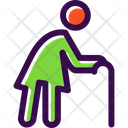 پیش‌نمایش فایل grandmother-6228718 از پک خانه‌داری