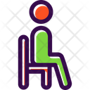 پیش‌نمایش فایل sitting-6228713 از پک خانه‌داری
