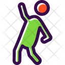 آیکن