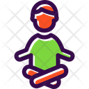 آیکن