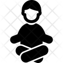 آیکن