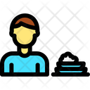 پیش‌نمایش فایل boy-cleaning-dishes-6228612 از پک خانه‌داری