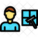 پیش‌نمایش فایل cleaner-6228576 از پک خانه‌داری