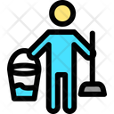 پیش‌نمایش فایل cleaner-6228577 از پک خانه‌داری