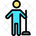 پیش‌نمایش فایل cleaning-6228578 از پک خانه‌داری