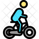 پیش‌نمایش فایل cycling-6228610 از پک خانه‌داری