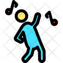 پیش‌نمایش فایل dancing-6228606 از پک خانه‌داری