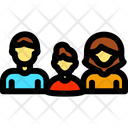 پیش‌نمایش فایل family-6228574 از پک خانه‌داری