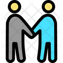 پیش‌نمایش فایل family-6228588 از پک خانه‌داری