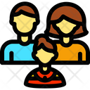 پیش‌نمایش فایل family-6228616 از پک خانه‌داری