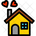 پیش‌نمایش فایل family-house-6228575 از پک خانه‌داری