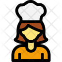 پیش‌نمایش فایل female-cook-6228601 از پک خانه‌داری