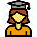 پیش‌نمایش فایل graduate-girl-6228591 از پک خانه‌داری