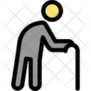 پیش‌نمایش فایل grandfather-6228607 از پک خانه‌داری