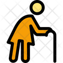 پیش‌نمایش فایل grandmother-6228585 از پک خانه‌داری