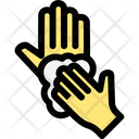 پیش‌نمایش فایل hand-cleaning-6228579 از پک خانه‌داری