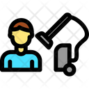 پیش‌نمایش فایل man-doing-vacuum-6228594 از پک خانه‌داری