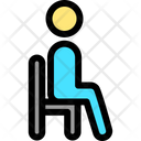 پیش‌نمایش فایل sitting-6228580 از پک خانه‌داری