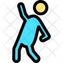 آیکن