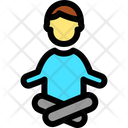 آیکن