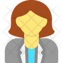پیش‌نمایش فایل businesswoman-6228703 از پک خانه‌داری