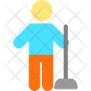 پیش‌نمایش فایل cleaning-6228666 از پک خانه‌داری