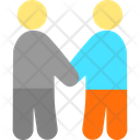 پیش‌نمایش فایل family-6228676 از پک خانه‌داری