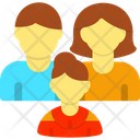 پیش‌نمایش فایل family-6228704 از پک خانه‌داری