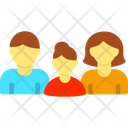 پیش‌نمایش فایل family-6228707 از پک خانه‌داری