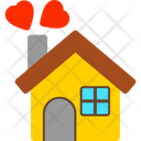 پیش‌نمایش فایل family-house-6228708 از پک خانه‌داری