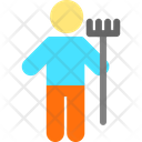 پیش‌نمایش فایل farmer-6228702 از پک خانه‌داری