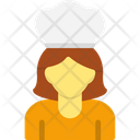 پیش‌نمایش فایل female-cook-6228689 از پک خانه‌داری