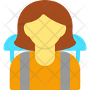 پیش‌نمایش فایل female-traveler-6228677 از پک خانه‌داری