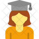 پیش‌نمایش فایل graduate-girl-6228679 از پک خانه‌داری