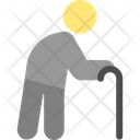 پیش‌نمایش فایل grandfather-6228695 از پک خانه‌داری