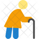 پیش‌نمایش فایل grandmother-6228673 از پک خانه‌داری