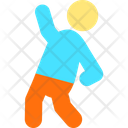 آیکن