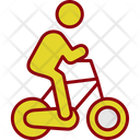 پیش‌نمایش فایل cycling-6228476 از پک Physical تناسب اندام