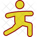 پیش‌نمایش فایل exercise-6228451 از پک Physical تناسب اندام