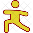 پیش‌نمایش فایل exercise-6228453 از پک Physical تناسب اندام