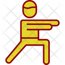 پیش‌نمایش فایل pose-6228458 از پک Physical تناسب اندام