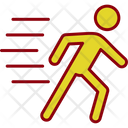 پیش‌نمایش فایل running-6228444 از پک Physical تناسب اندام